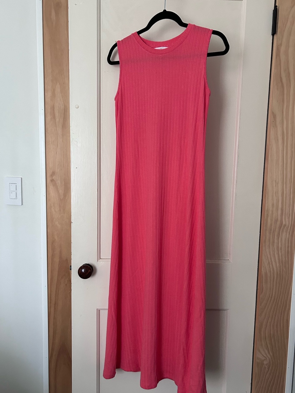 NWOT market & spruce dress size small